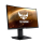 ASUS TUF VG24VQ Curved - 542638 - zdjęcie 2